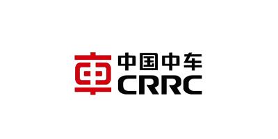 制造業